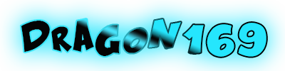 Dragon169gacor